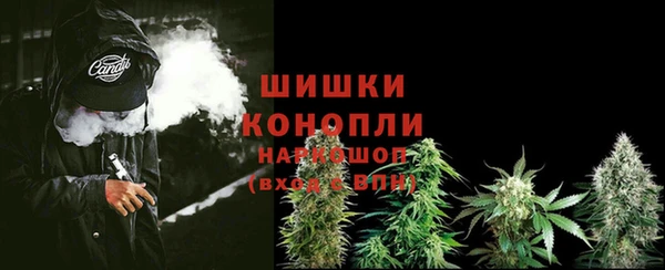 mdma Мегион