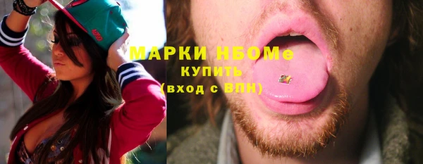 прущие грибы Медногорск