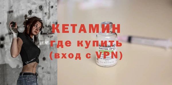 прущие грибы Медногорск