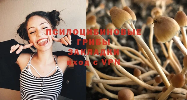 mdma Мегион