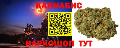 дживик Донецк