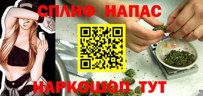 дживик Донецк